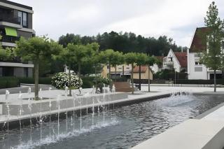 Fewo Seemöwe mit Wintergarten - Kressbronn am Bodensee - 6