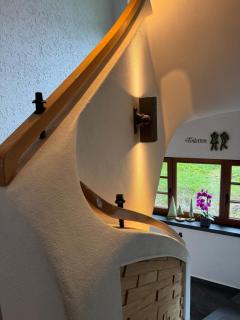 Sonn-Winkl - Mittelberg - 2