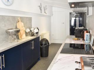 Ludlow Bank - Coulderton - 7