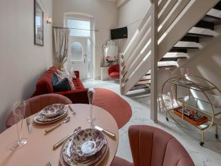 Three Chapel Court - Cockermouth - 8