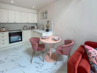 Three Chapel Court - Cockermouth - 6
