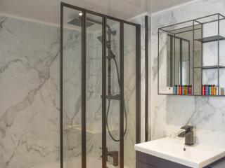 Ludlow Bank - Coulderton - 5