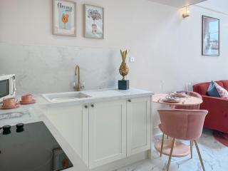 Three Chapel Court - Cockermouth - 8