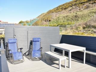 Ludlow Bank - Coulderton - 4