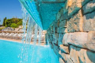 Marina Loft - Moniga del Garda - 8