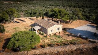 Safari Villas Events - Islas Baleares - 9
