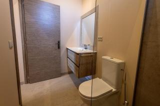 Safari Villas Events - Islas Baleares - 8