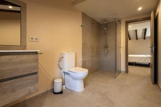 Safari Villas Events - Islas Baleares - 7