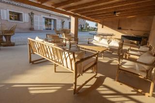 Safari Villas Events - Islas Baleares - 6