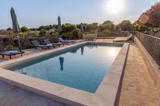 Safari Villas Events - Islas Baleares - 4