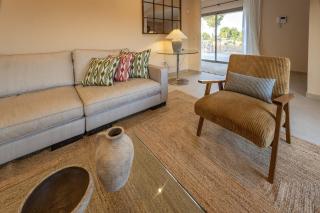 Safari Villas Events - Islas Baleares - 3