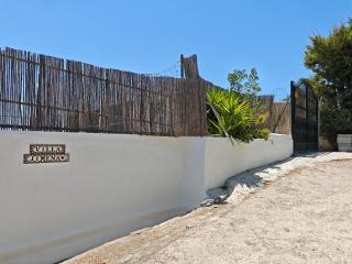 Villa Jimena - 5