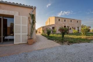 Safari Villas Events - Islas Baleares - 2