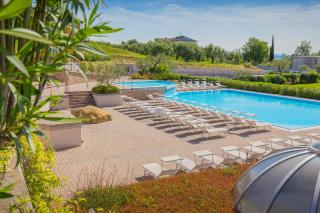 Marina Loft - Moniga del Garda - 7
