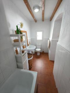 Villa Jimena - 4