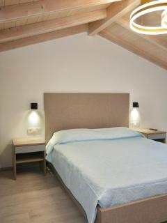 Anna's Corfu Escape Apartments 1 - Agios Ioannis - 8