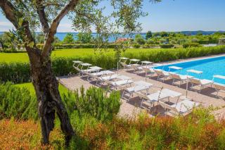 Marina Loft - Moniga del Garda - 3