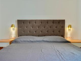 Anna's Corfu Escape Apartments 1 - Agios Ioannis - 6
