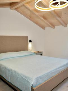 Anna's Corfu Escape Apartments 1 - Agios Ioannis - 2