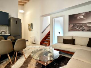 Anna's Corfu Escape Apartments 1 - Agios Ioannis - 1