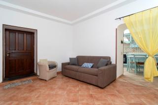 Casa Melo - 9