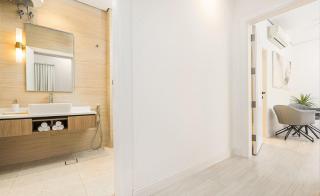 Luxury & Elegant Apartment in Almughrizat - Riyadh - 4