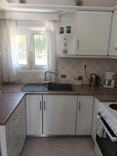 Estia Cottage - 9