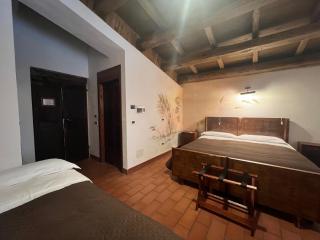 Locanda Sul Lago - 8