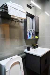 JASBEL Homes - Nairobi - 7