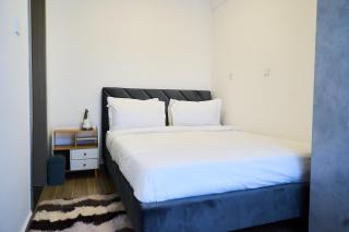 JASBEL Homes - Nairobi - 5