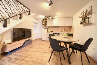 Apartment Veris - 9