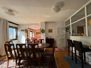 Faboulous apartment in Sarajevo Heart - Saraievo - 0