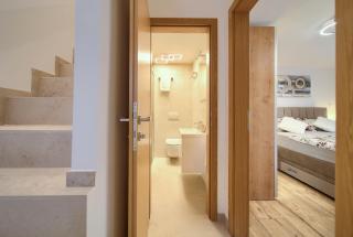 Apartment Veris - 7