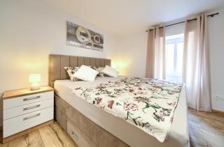 Apartment Veris - 4