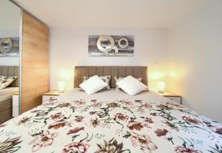 Apartment Veris - 1