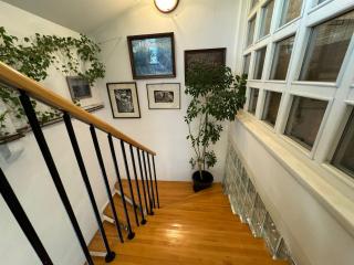 Faboulous apartment in Sarajevo Heart - Saraievo - 7