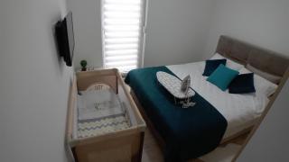 Apartman Jelena 3 - Vrnjci - 3