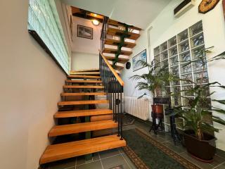 Faboulous apartment in Sarajevo Heart - Saraievo - 5