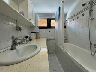 Faboulous apartment in Sarajevo Heart - Saraievo - 4