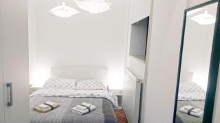 2 bedroom apartment Beta - 4
