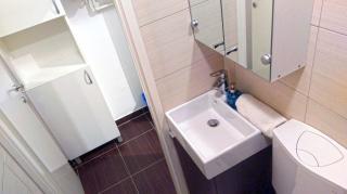 2 bedroom apartment Beta - 2