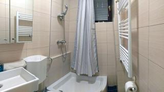 2 bedroom apartment Beta - Zagreb - 1