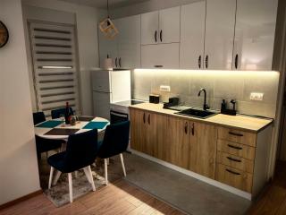 Apartman Jelena 3 - Vrnjci - 7