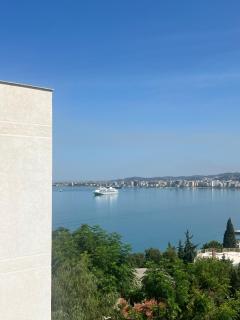 Dai Apartment VLORA - 6
