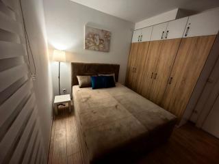 Apartman Jelena 3 - Vrnjci - 4