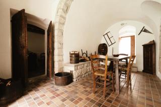 Corte del Catria - Chiaserna - 7