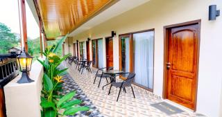 Fantasticroom Labuan Bajo - Labuan Bajo - 0