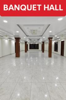 The Ananta Palampur - 5