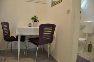 Pinta Apartments - 8