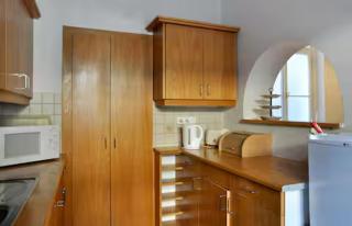 Budapest Home SHABBY CHIC - 6
